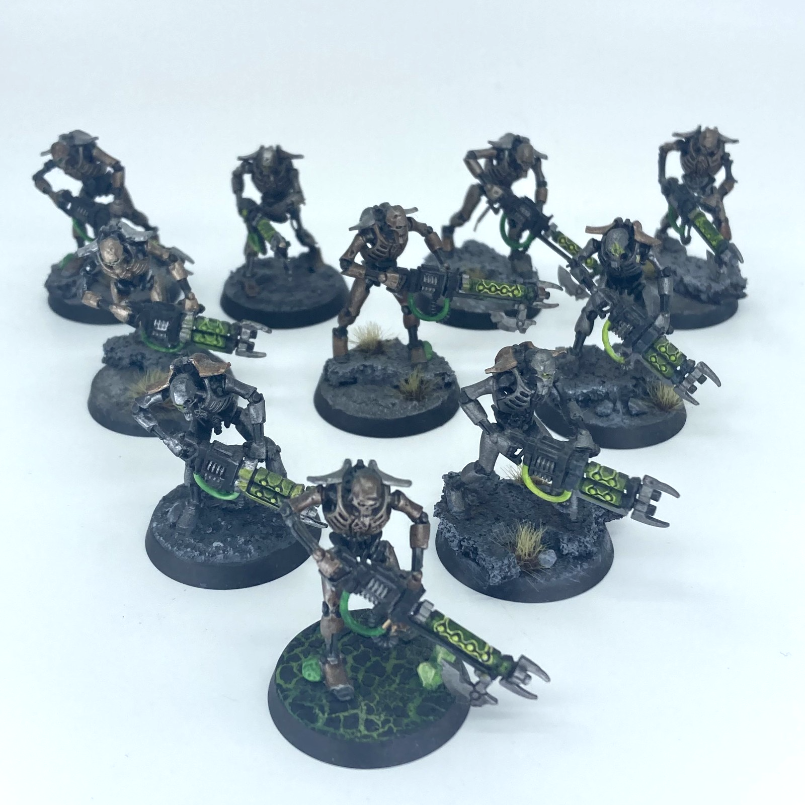 3b32f1e8-81d2-4bce-b34a-dcac621719ee