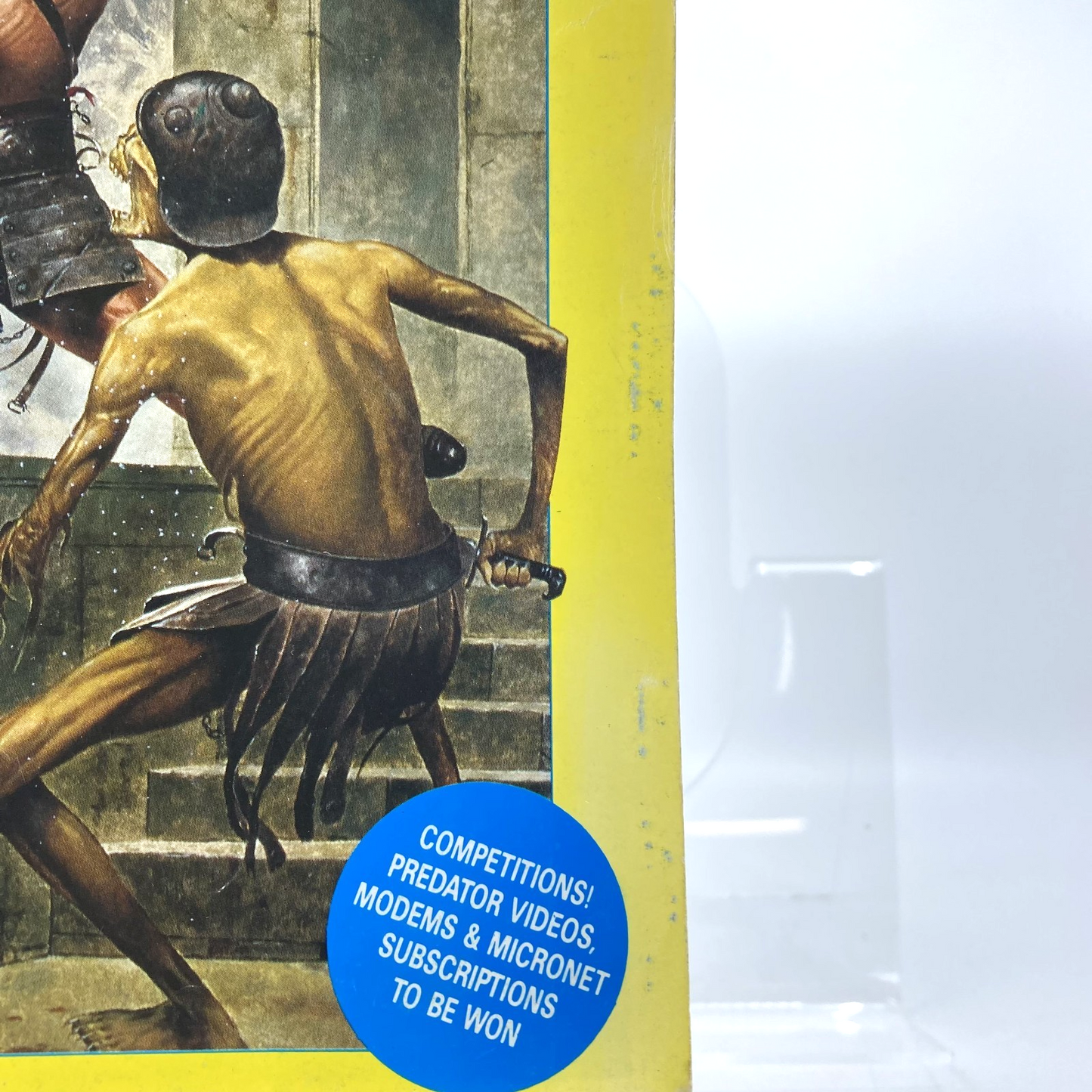 3b340586-ac25-4a76-bb54-24b52437e374