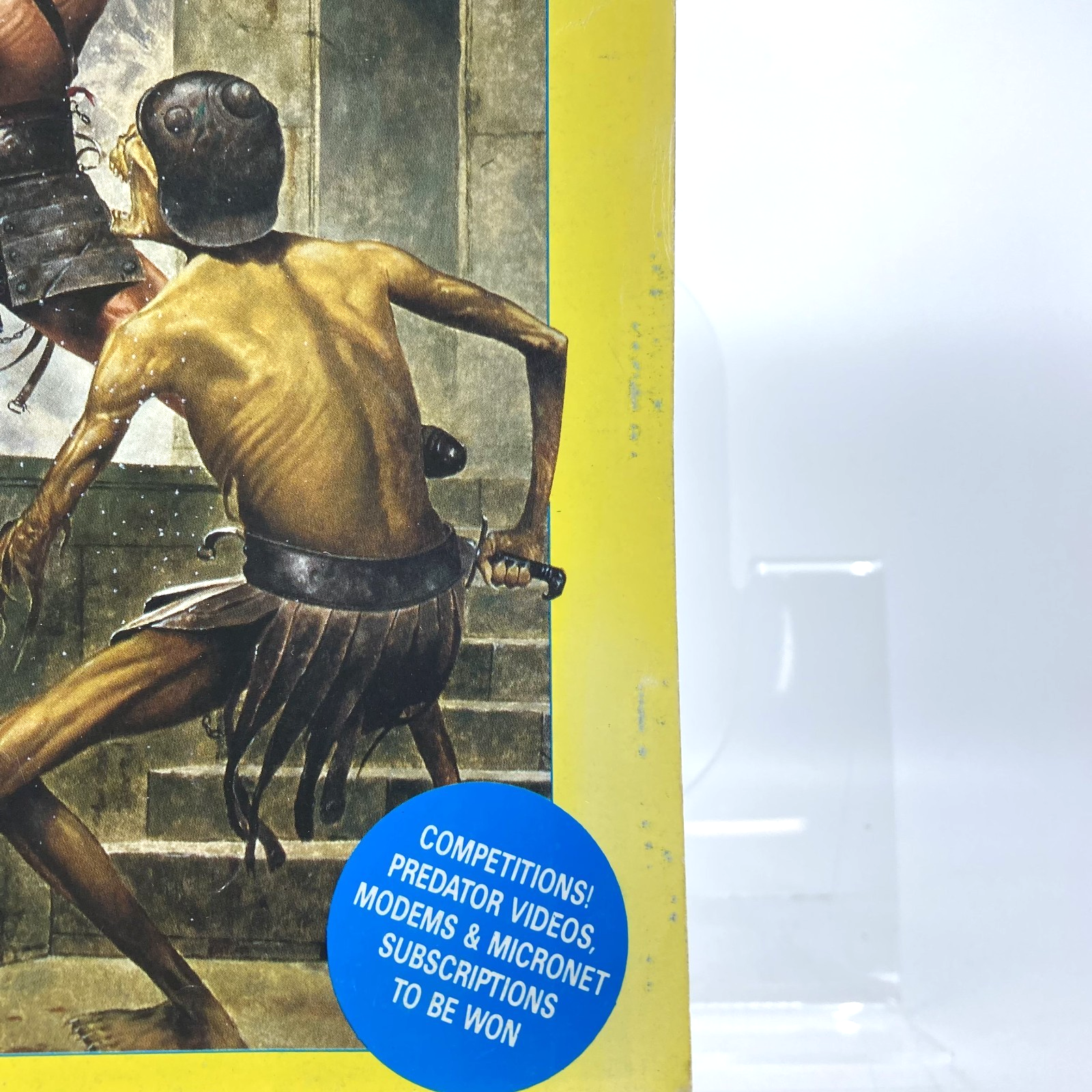 3b340586-ac25-4a76-bb54-24b52437e374