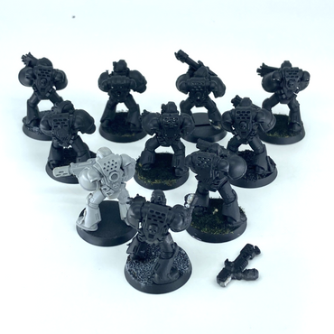 3b3496a9-cd58-43db-a407-71eeb20264b3