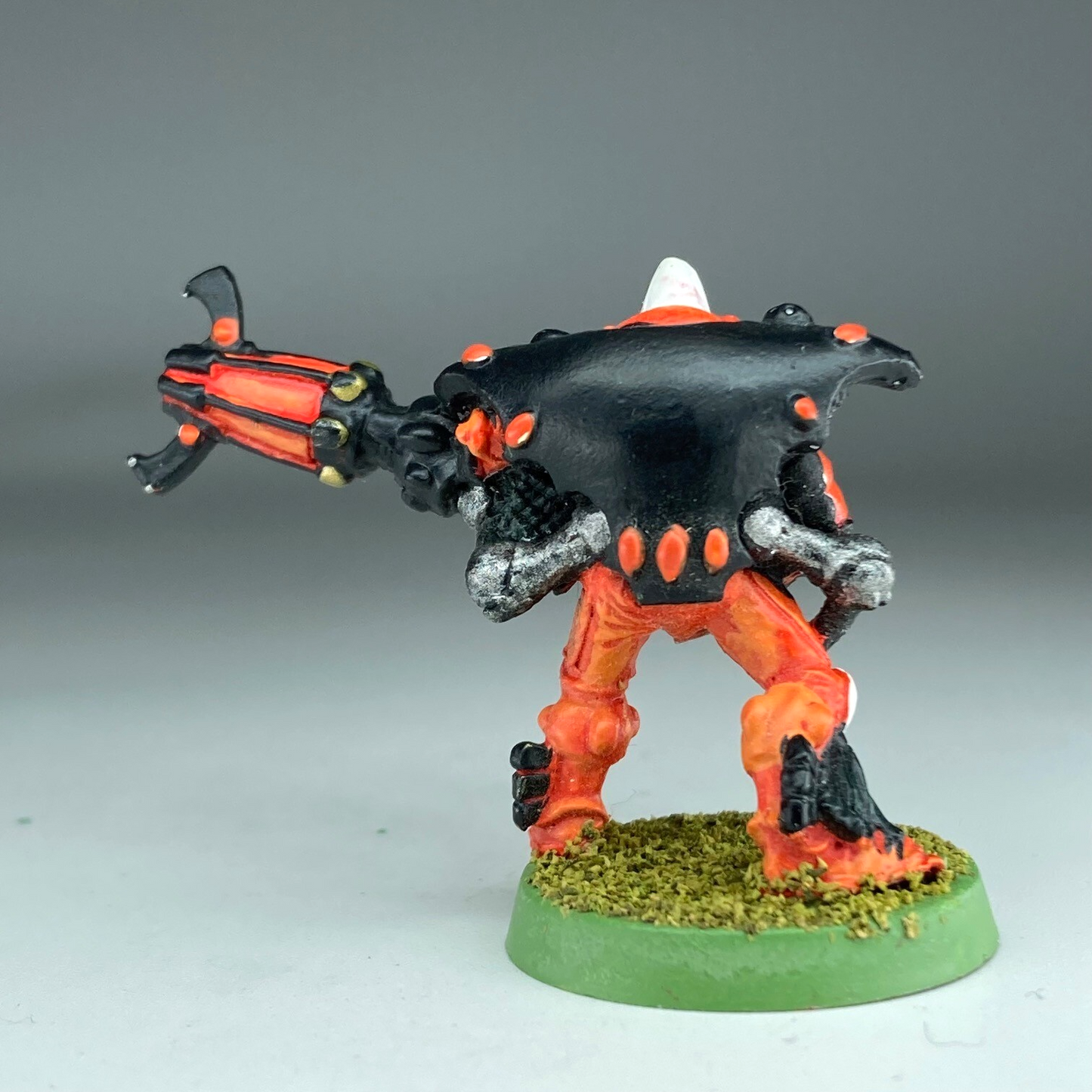 3b3d381a-91e3-47bb-bb58-e5f26f1d3283