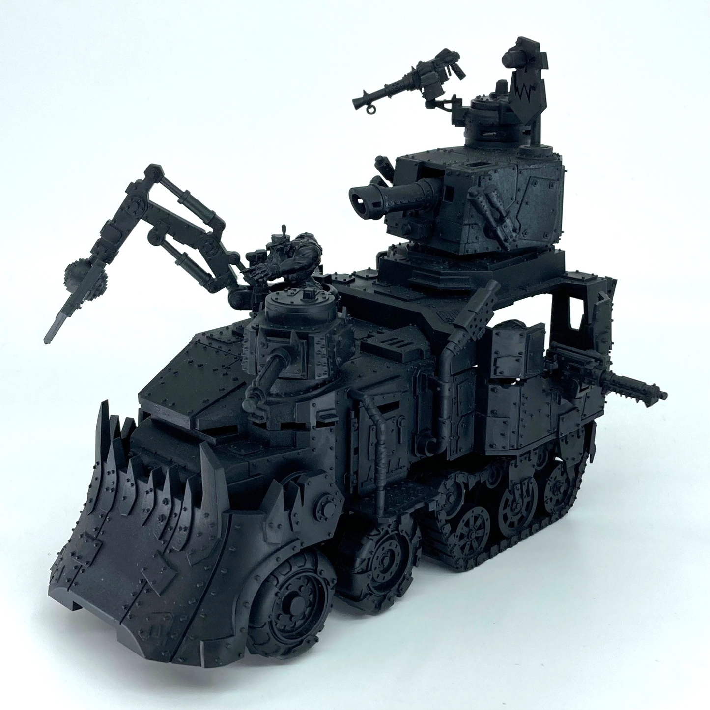 3b3de41f-2aa8-411d-ac42-99a0f3ece3d2