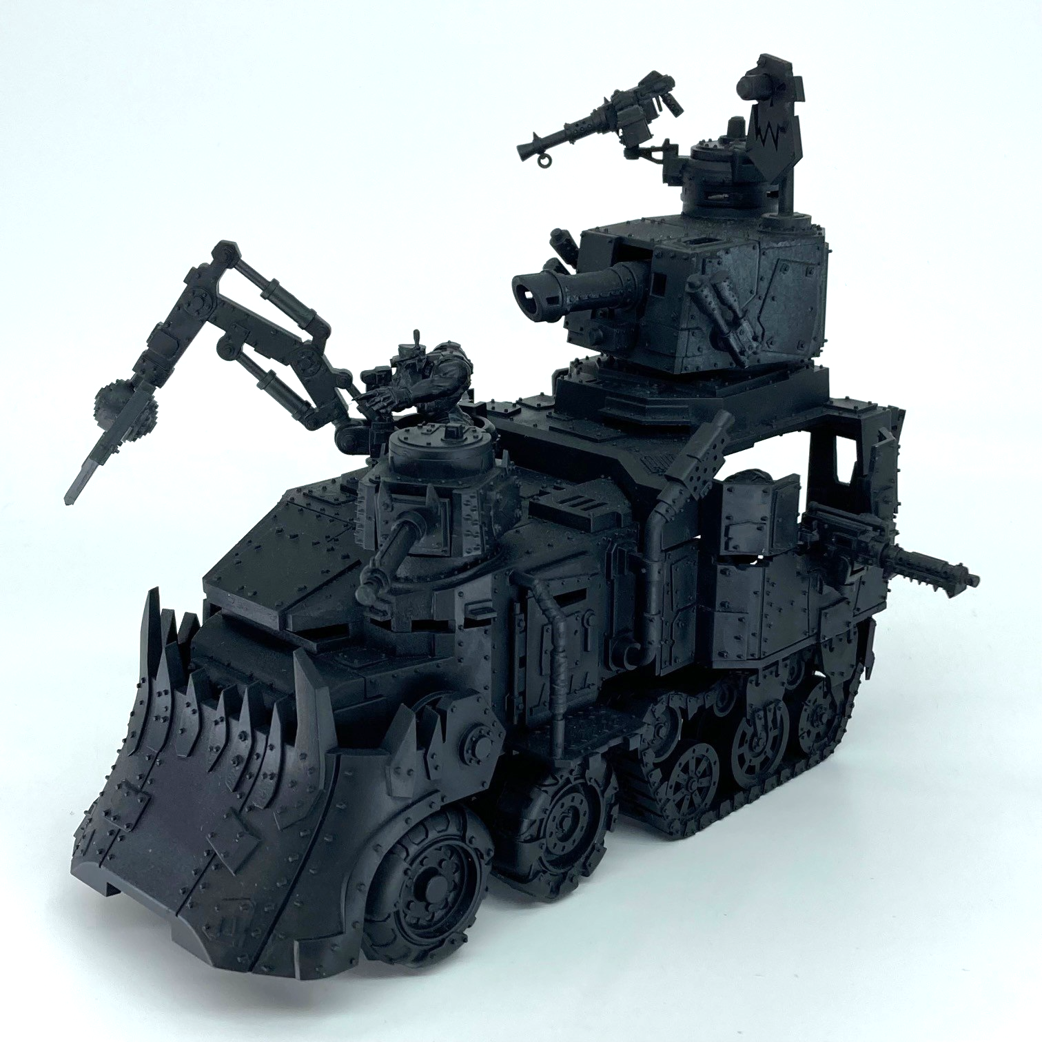 3b3de41f-2aa8-411d-ac42-99a0f3ece3d2