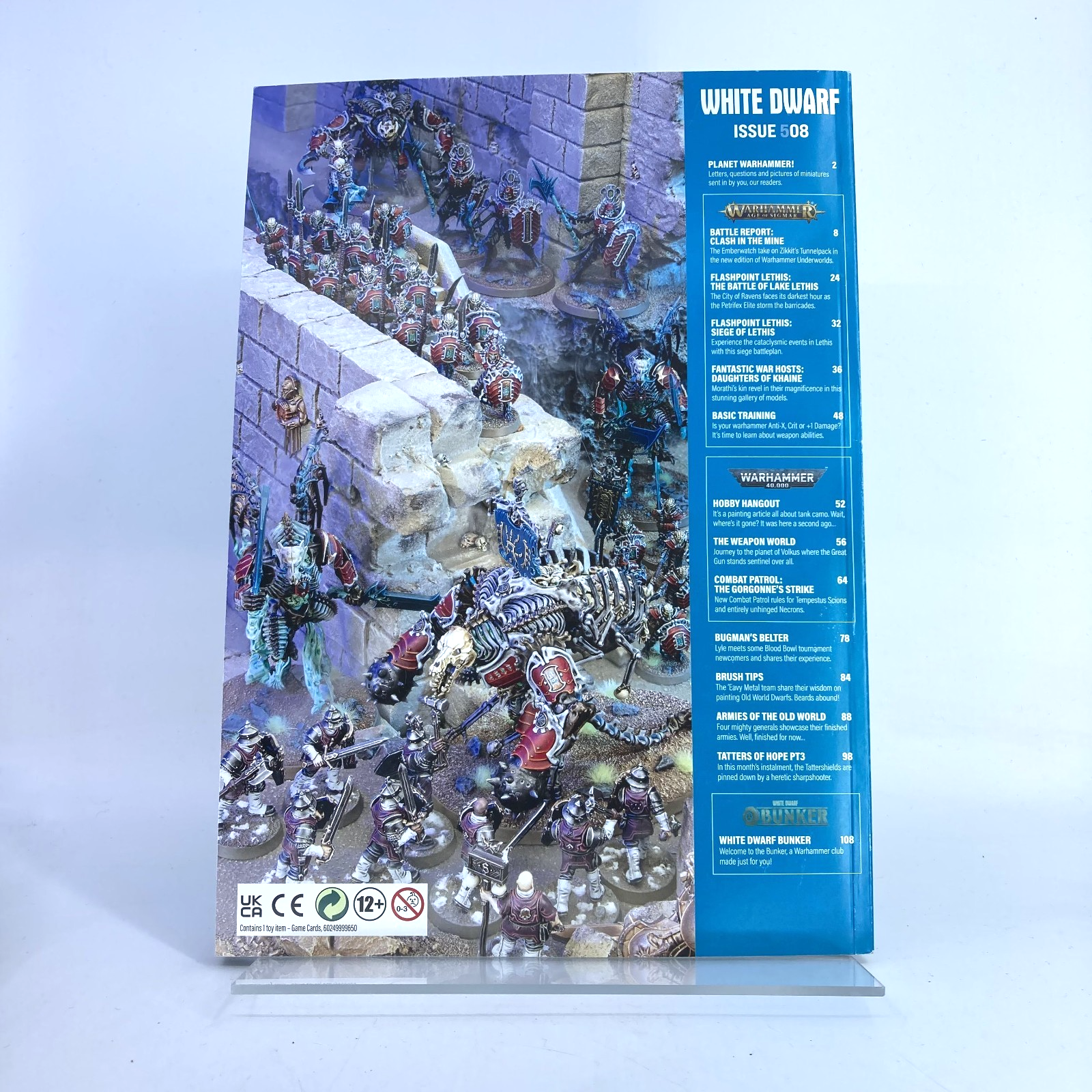 3b40a101-ef42-4135-b733-96d2683ab66e