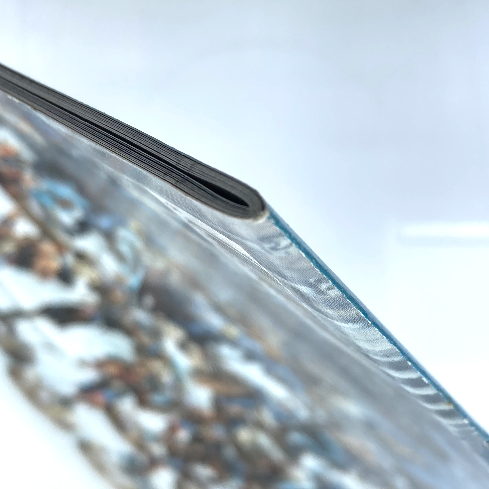 3b4268a5-996c-4577-bac1-50acefddc9a8