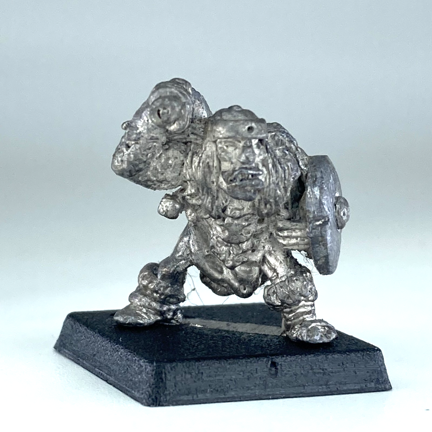 3b46ed2e-f8f4-43c4-aba5-d4eda5228471