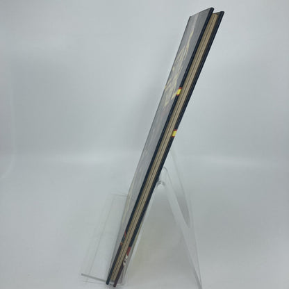 3b47c9eb-9513-4472-9f44-4b7e9f5eab34