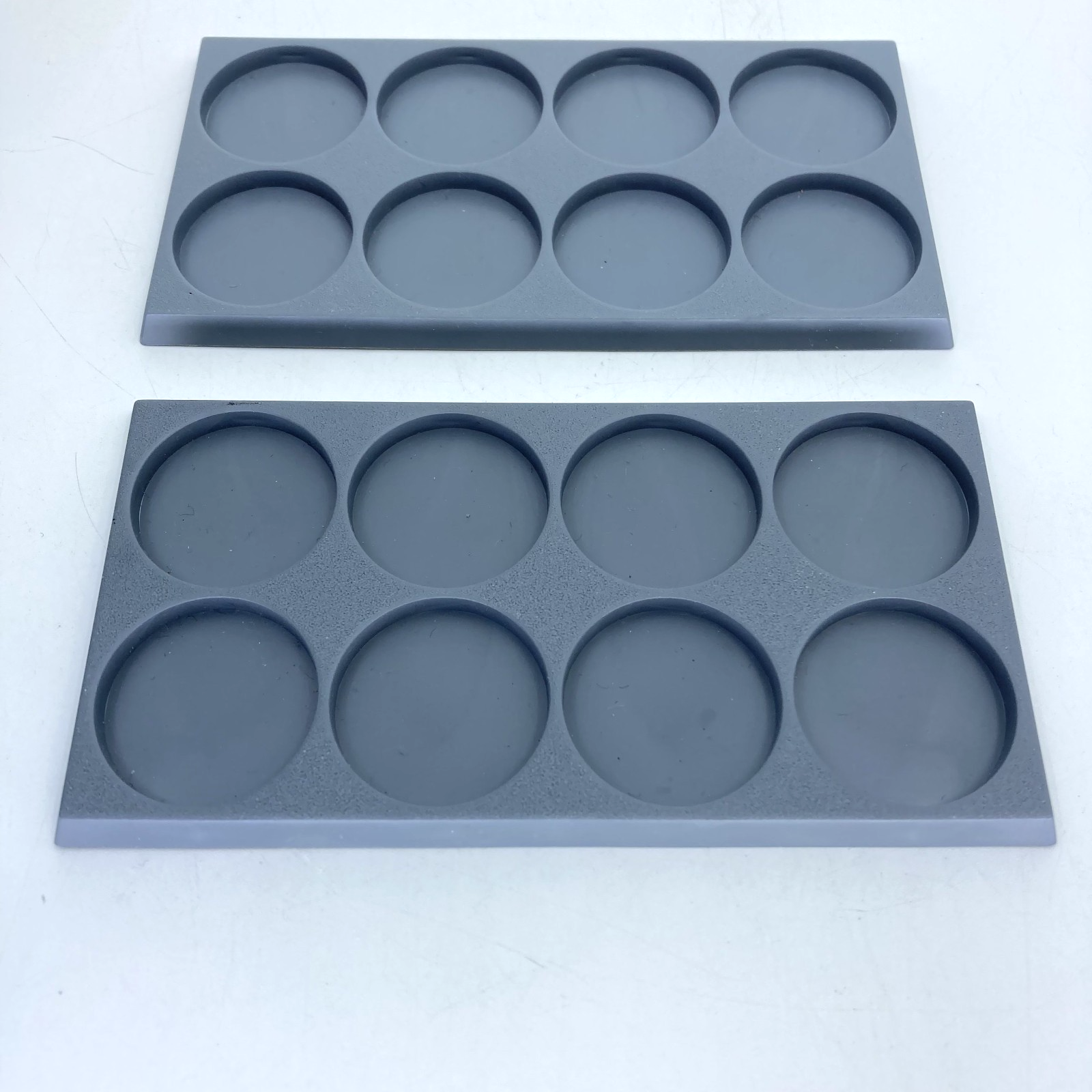 3b48ec2b-75b6-4579-a534-d55f4d846b71