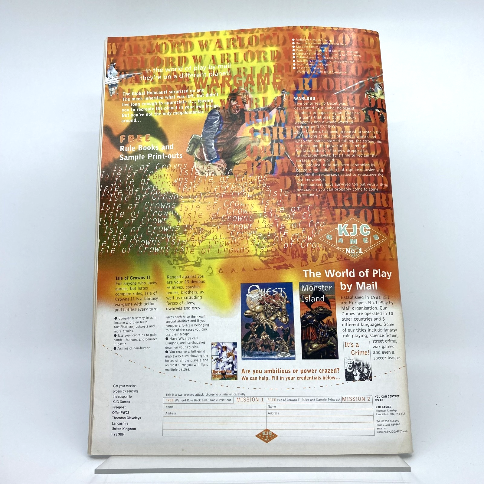 3b4943a7-0696-4a02-a268-0932f9de8859