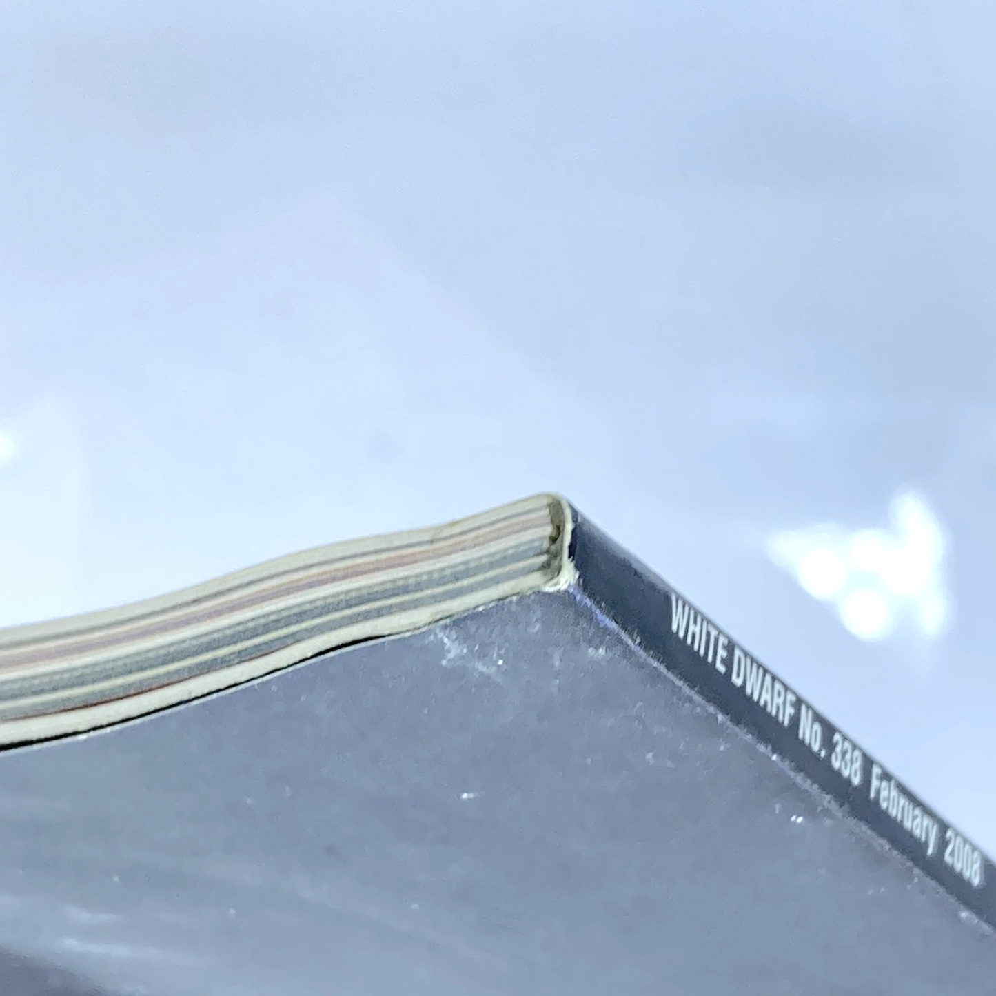 3b4a0279-44b6-45e8-a77d-e9f9ef5aada5