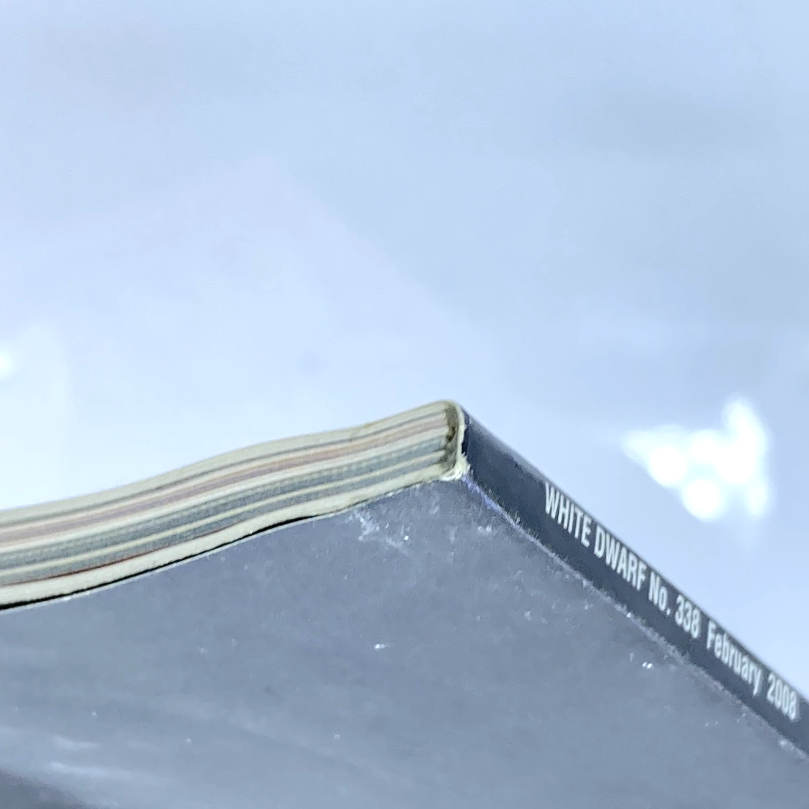 3b4a0279-44b6-45e8-a77d-e9f9ef5aada5