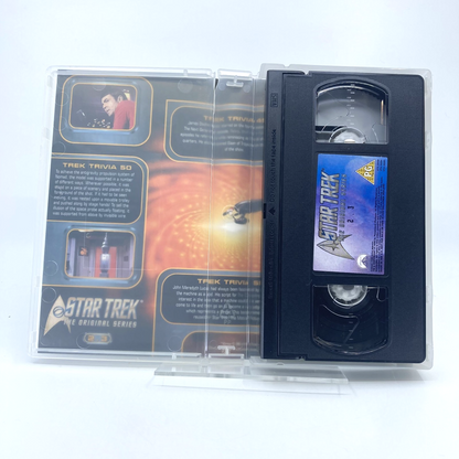 3b4e3eca-664a-4ea9-b5d4-41b5b408e65b