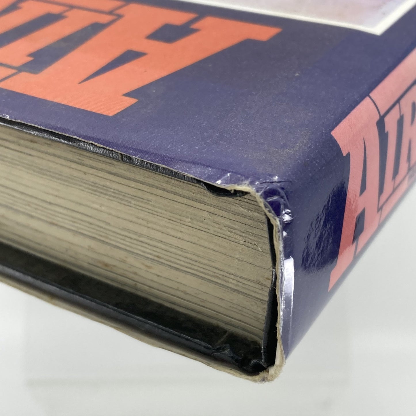 3b4ea3c1-12f8-4ff0-ae5d-c8dc5d4ddd47