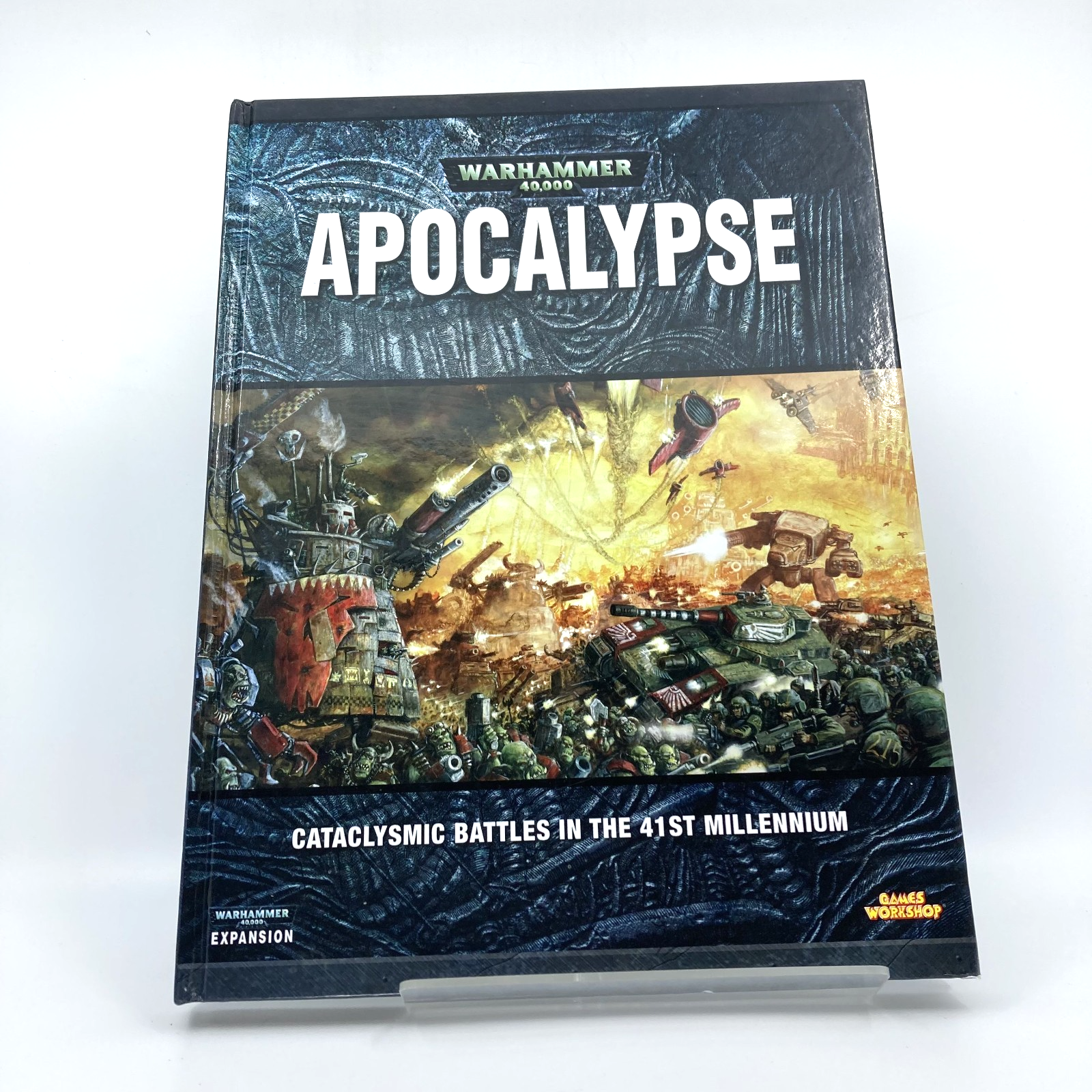 3b4f6dca-4c81-416f-93a0-41818b0793c3