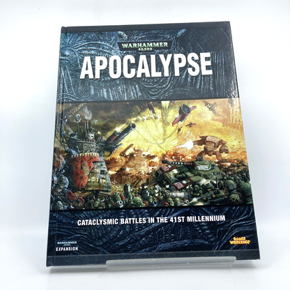 3b4f6dca-4c81-416f-93a0-41818b0793c3