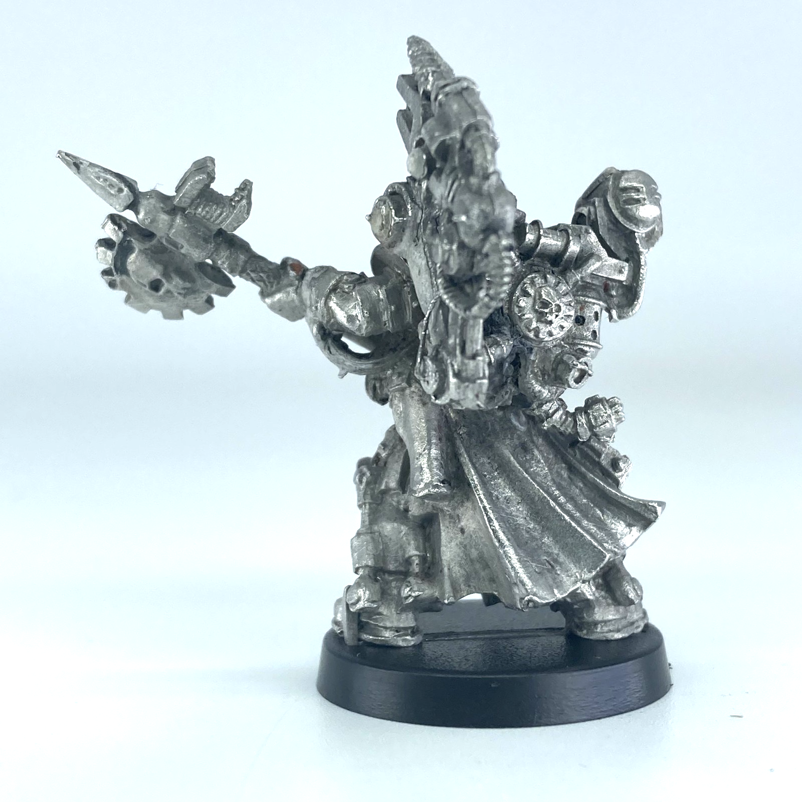 3b4f9a04-0964-46a6-bdc2-d92350d2efe4