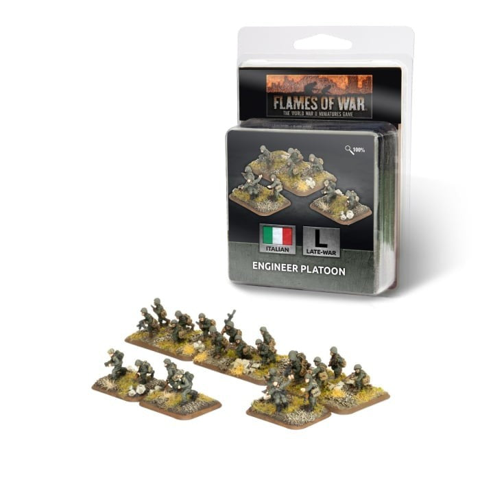 3b542bec-8cad-49d4-9880-1ee3384ec93f