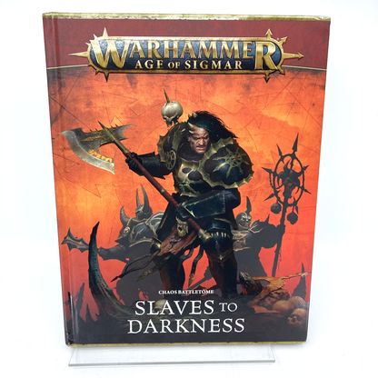 3b546691-deb4-4df1-a946-adf8f8555c52