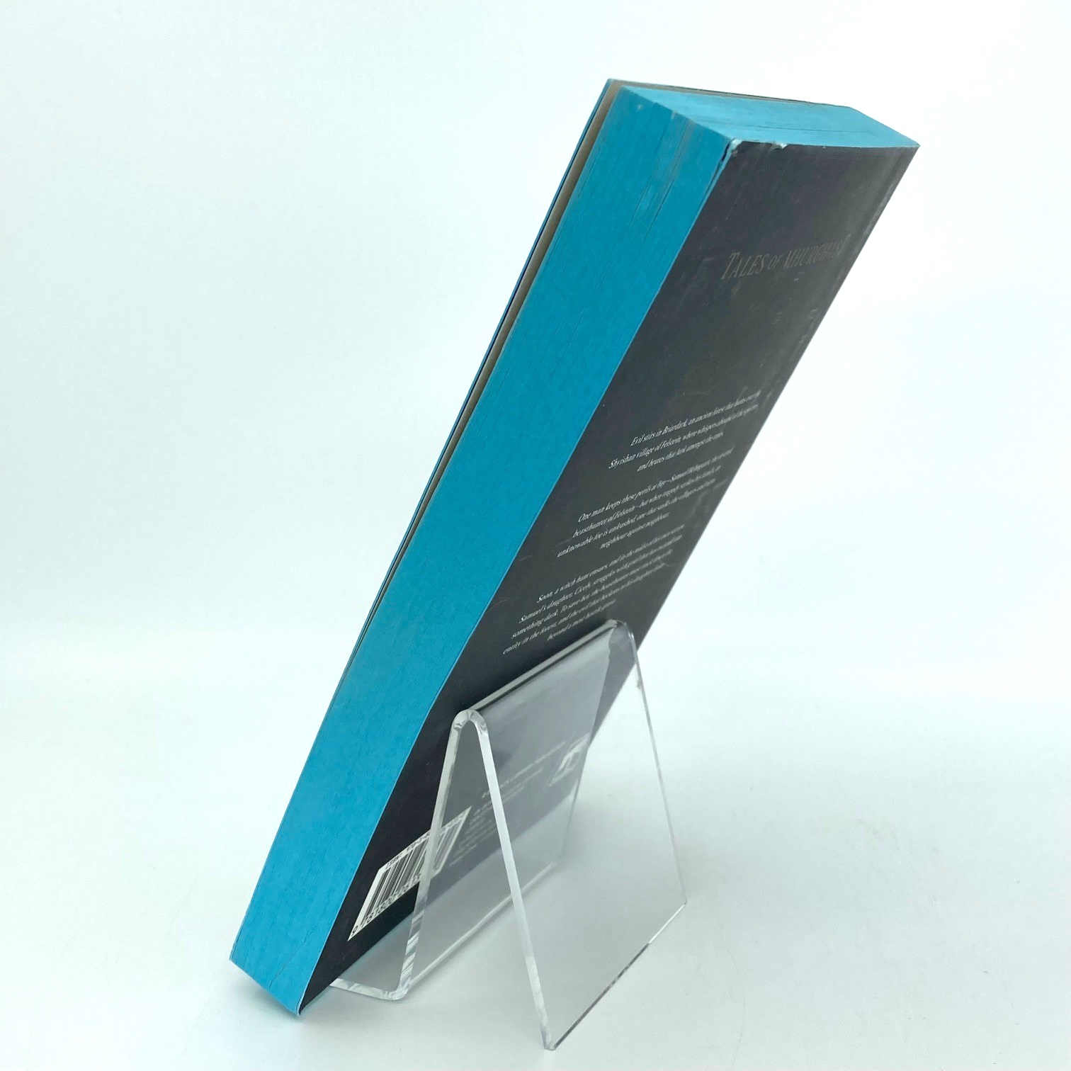 3b565093-15c5-4c2f-96ff-74328801256e