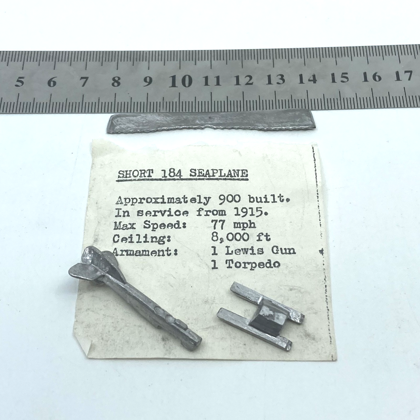 3b566722-3997-4141-8b67-e6b0c599d4cf