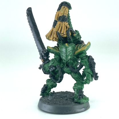 3b571918-0634-4b6e-b1d7-26effc907aa1