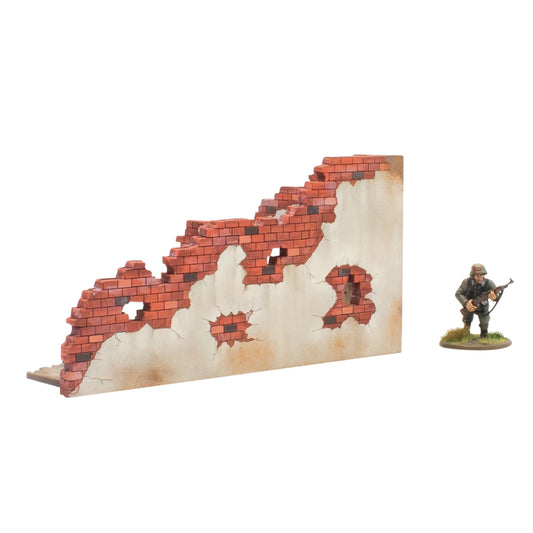 3b572a53-47c8-4d5b-a6f1-f4a6e779d81a