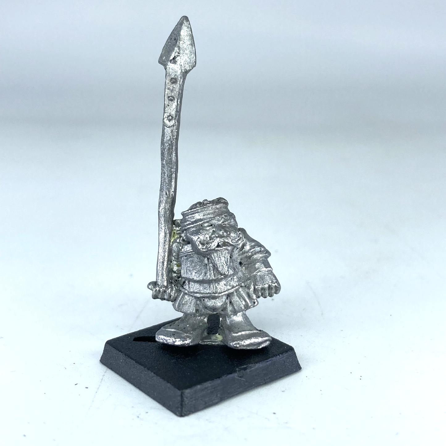 3b5a14d9-c389-4bce-be54-8b1d49ab2314