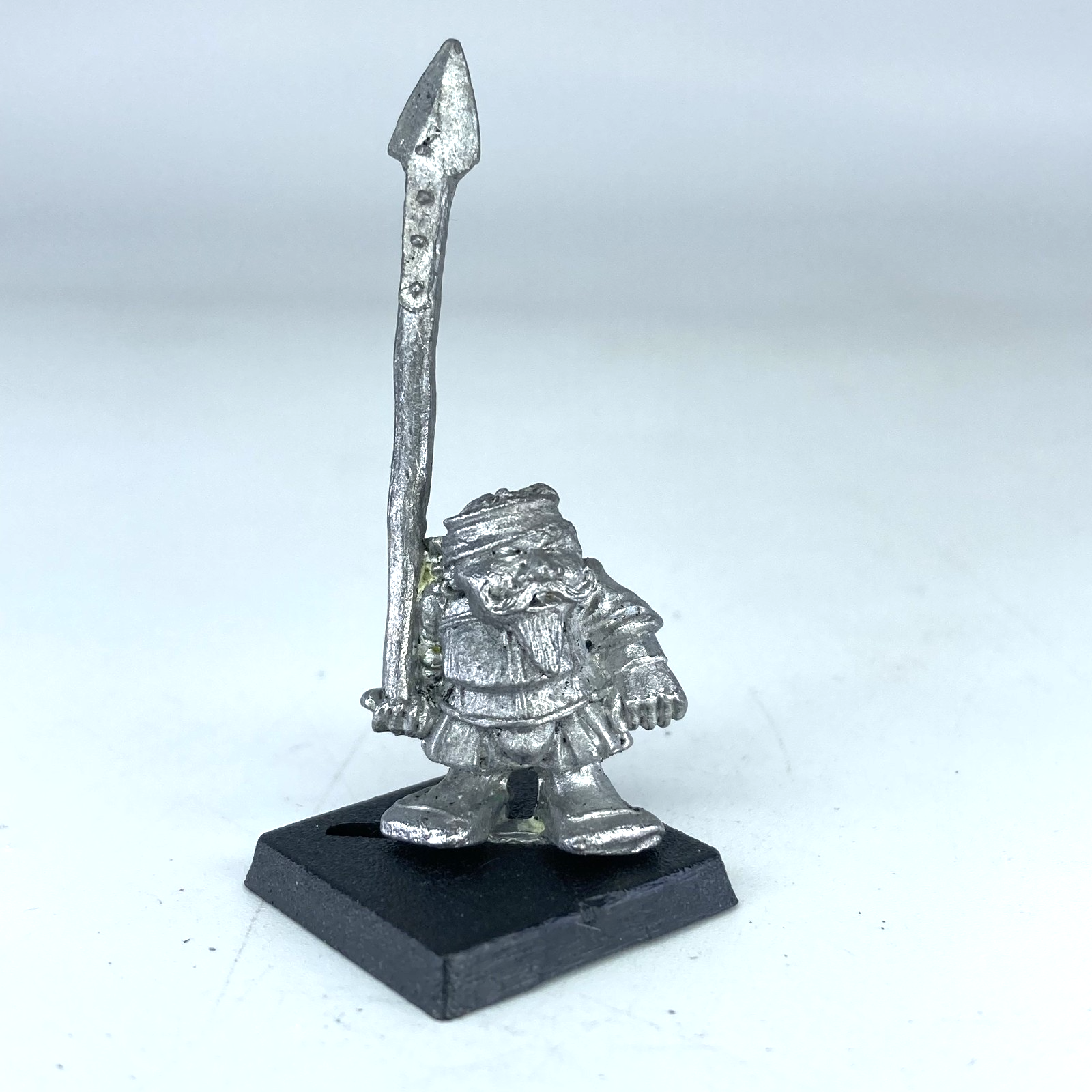 3b5a14d9-c389-4bce-be54-8b1d49ab2314