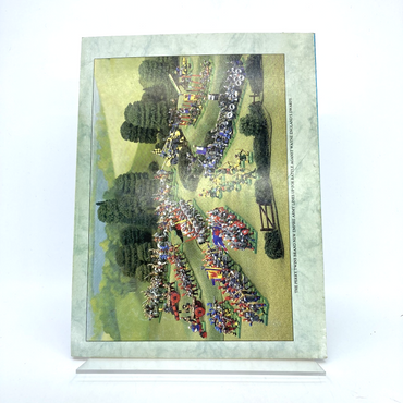 3b5b2087-27cb-4699-8328-fbeb4a9d7fa3