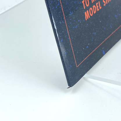 3b5b3880-8d22-407c-a947-782f96d48db2