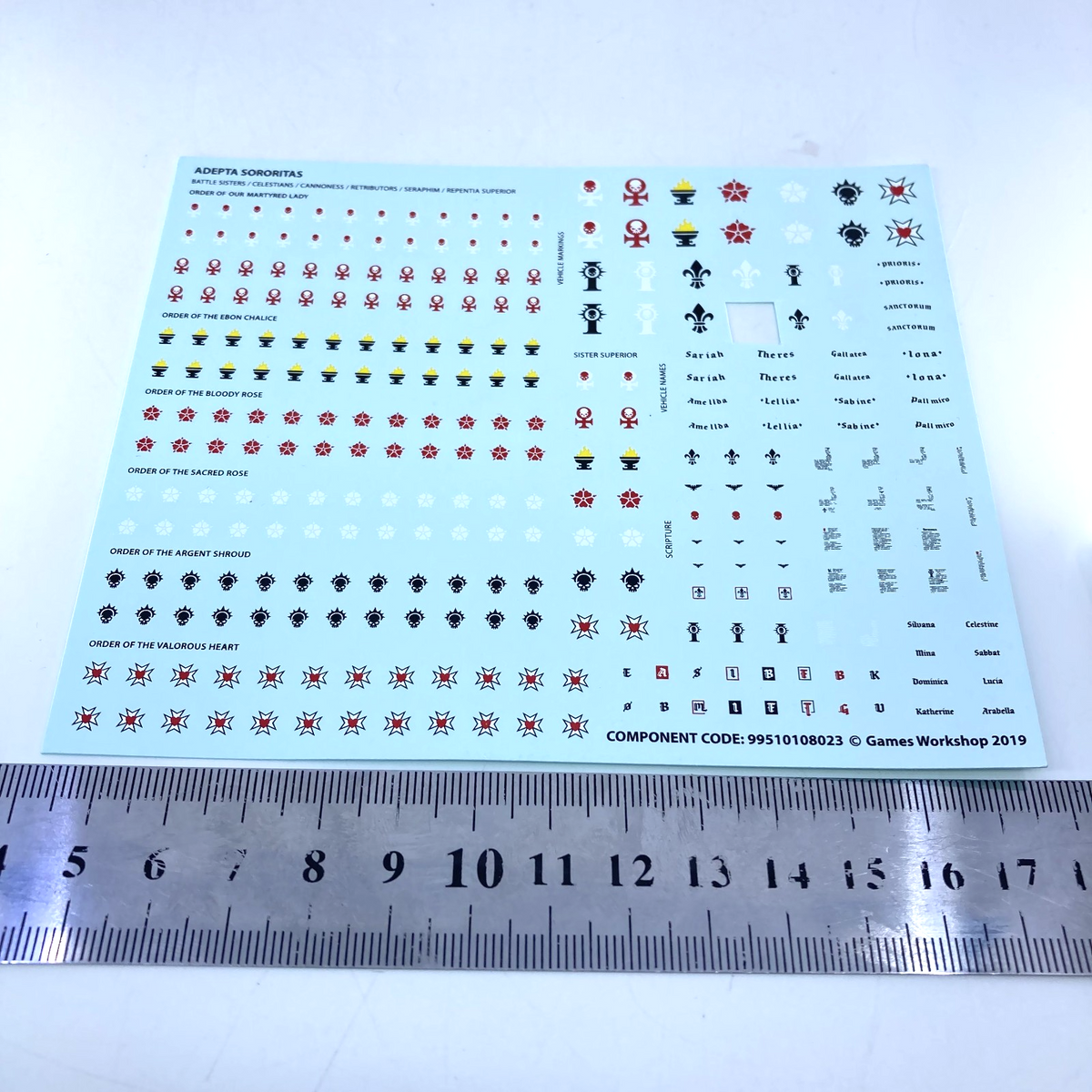3b5cb9fe-ae65-4282-aacb-04b23644f246