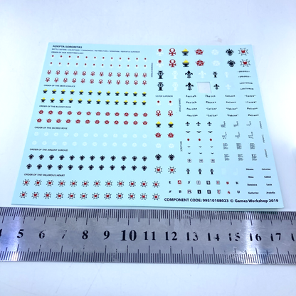 3b5cb9fe-ae65-4282-aacb-04b23644f246