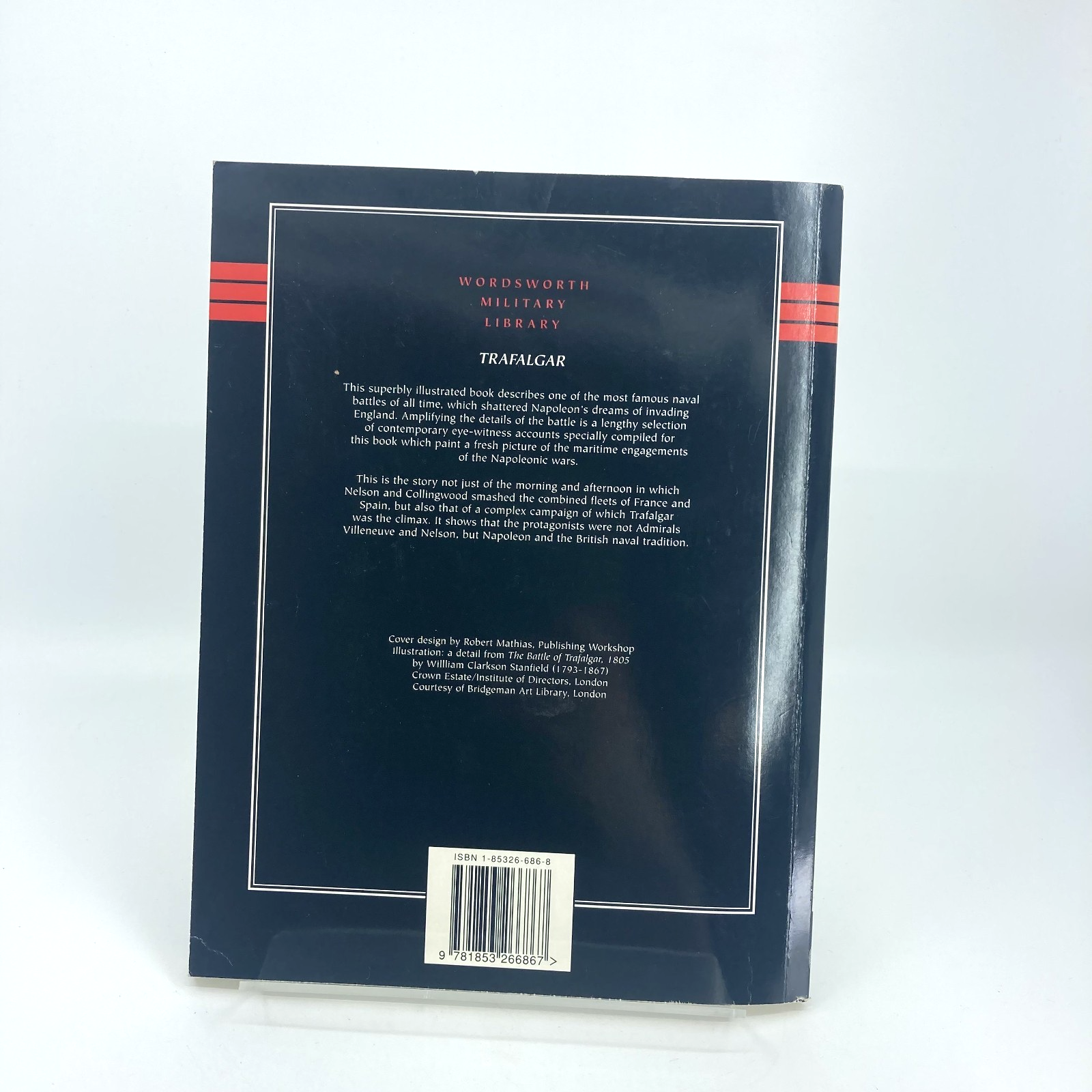 3b5d6288-f086-4ef4-8d3c-42c5737ff9e1