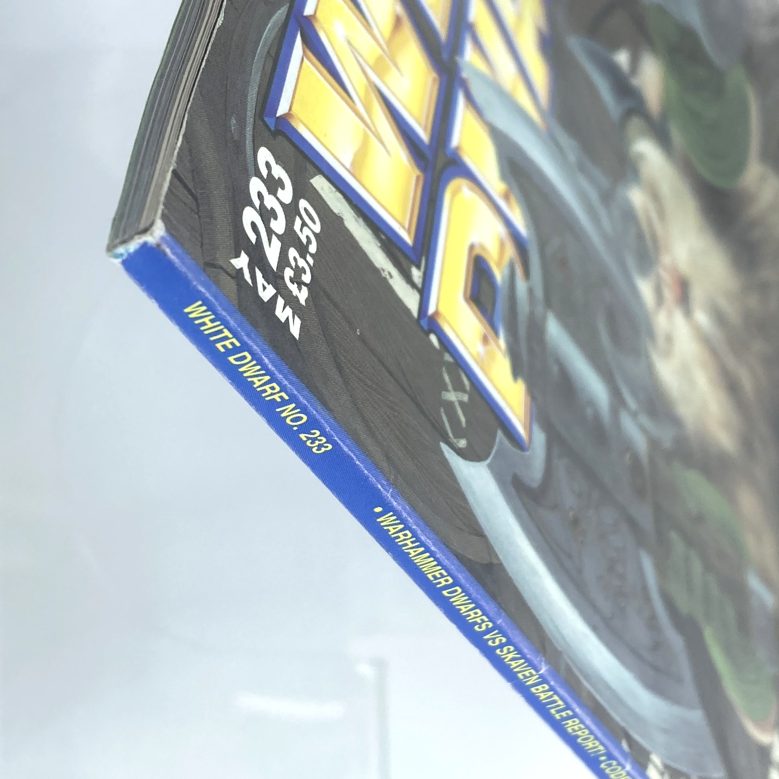 3b5ea678-952a-449d-b1c7-75cff141a9a3