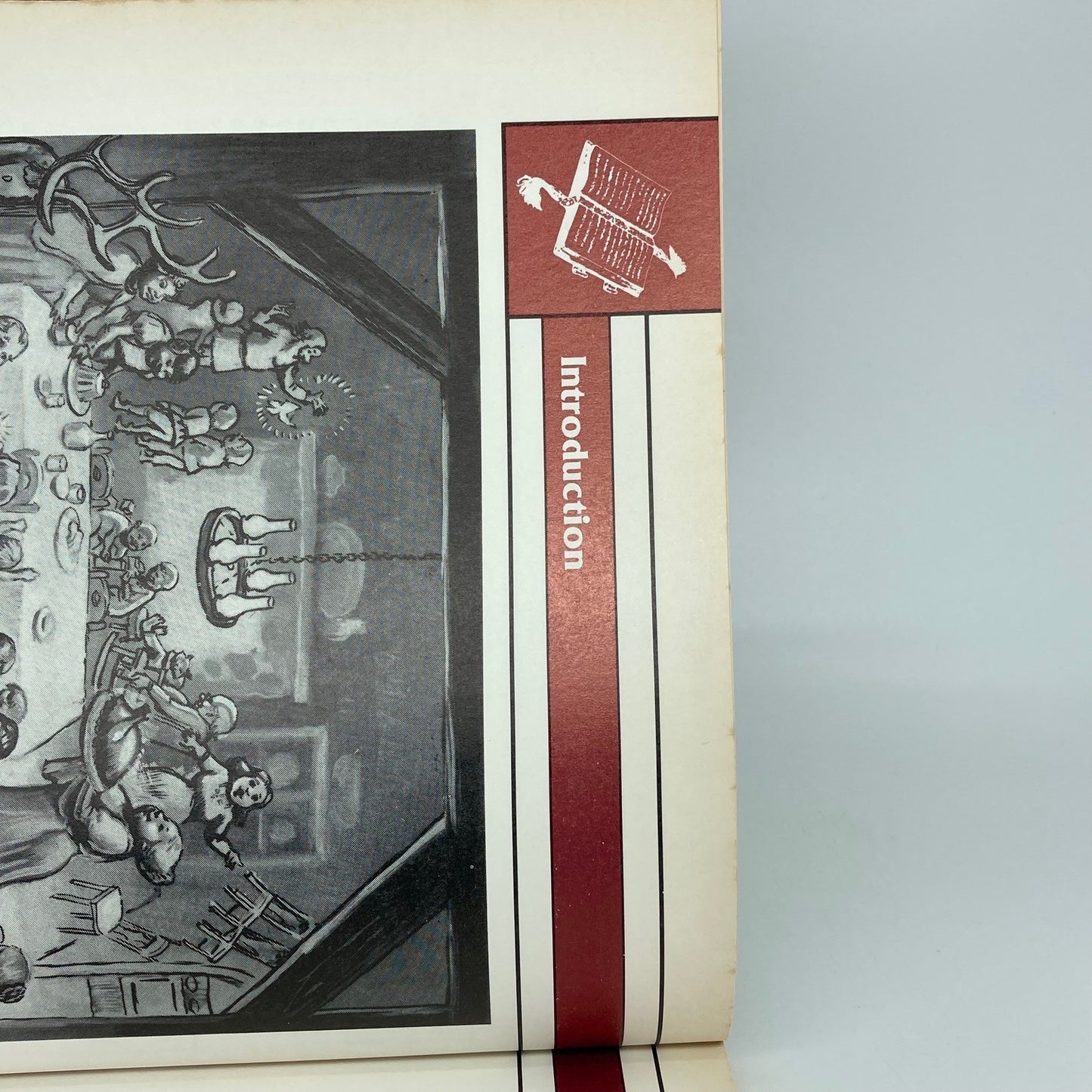 3b5ed003-5adf-4fc0-8a32-72fedfcefa61