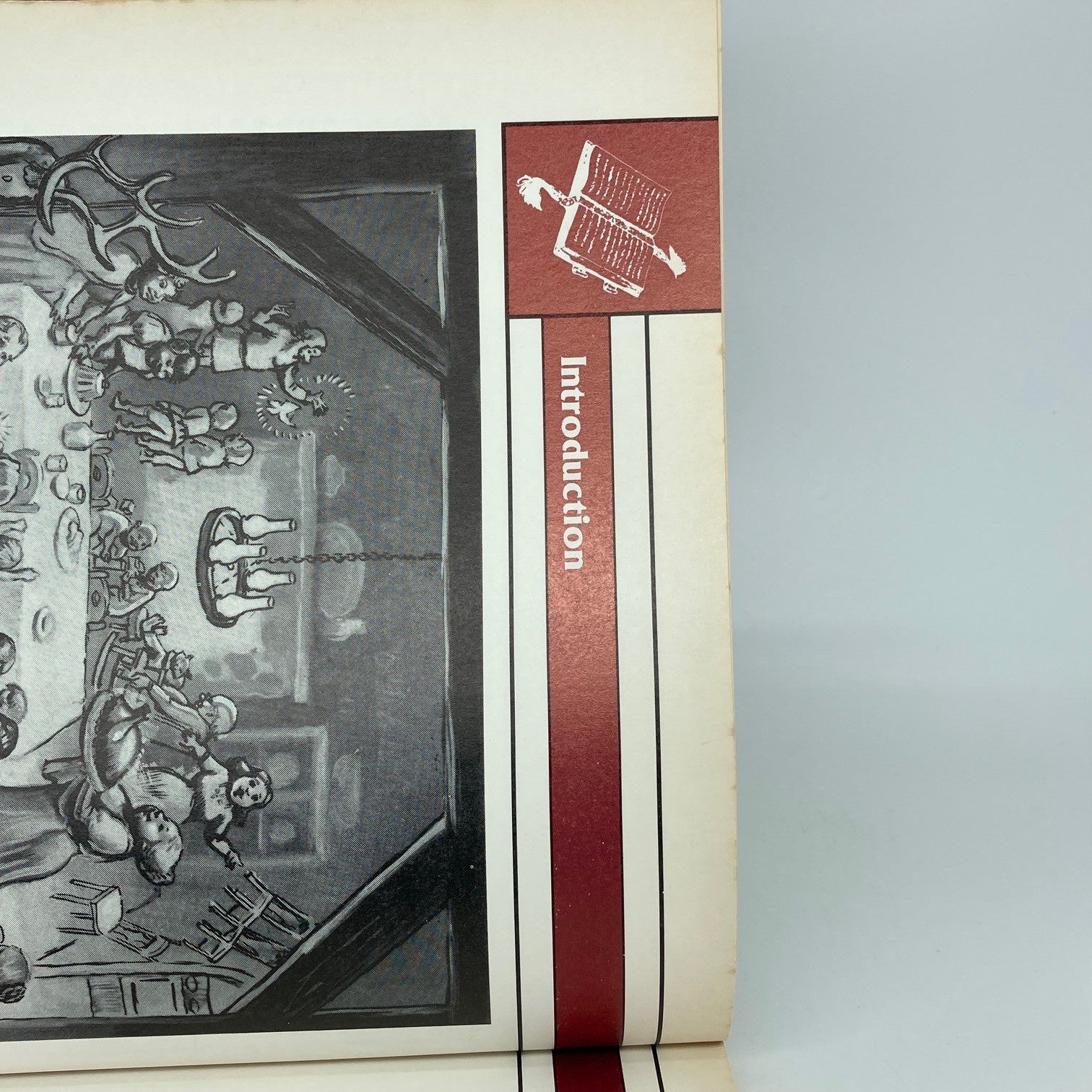 3b5ed003-5adf-4fc0-8a32-72fedfcefa61