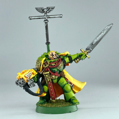 3b5fbc82-2f62-4101-9807-322783351928