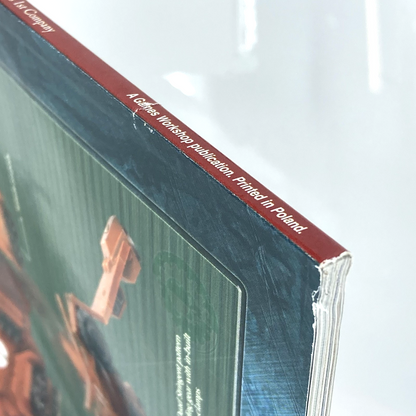 3b60bd90-e9fa-4a4b-bec2-3398751f2a5e