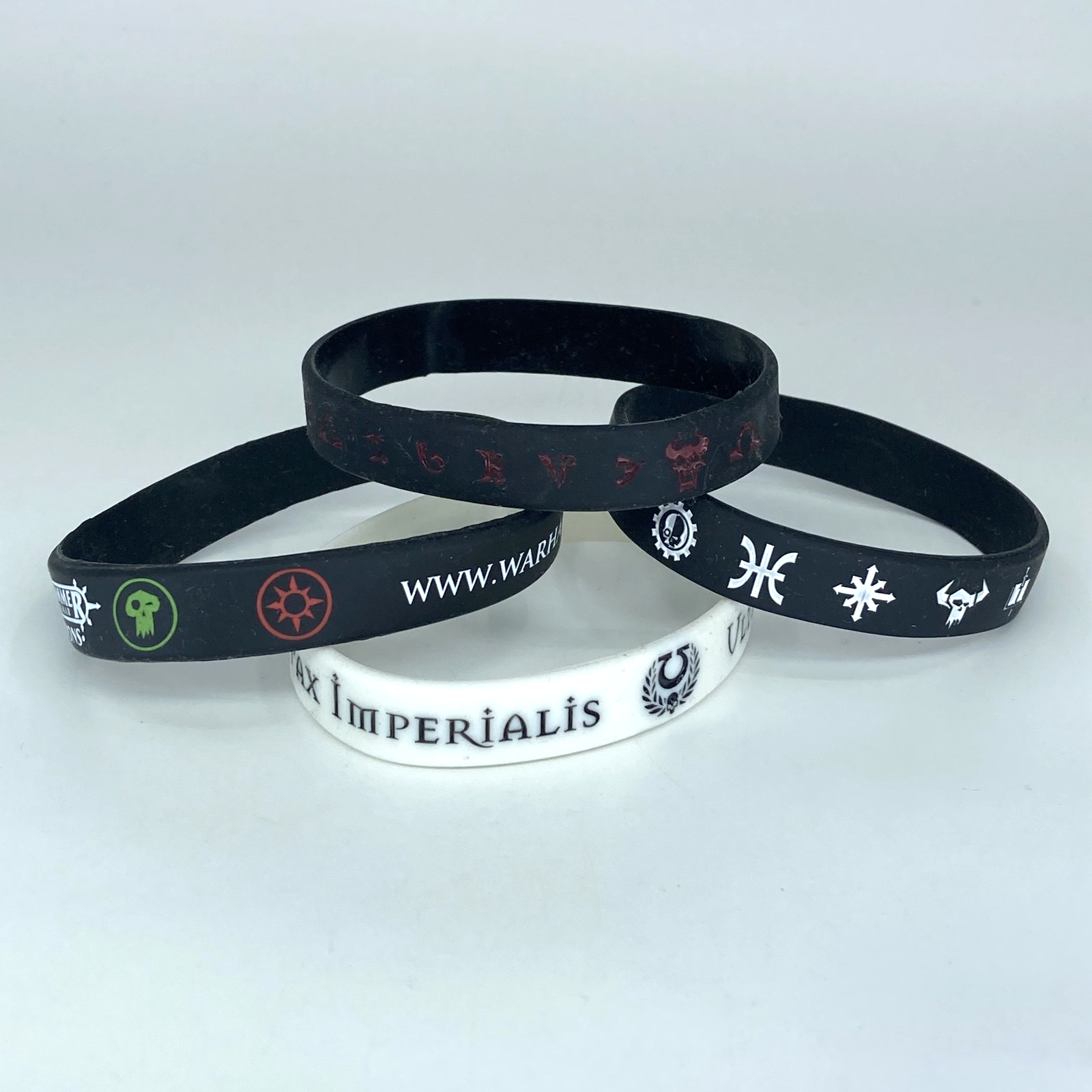 3b63a454-062d-49aa-b8b8-efbe0455cd24