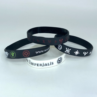 3b63a454-062d-49aa-b8b8-efbe0455cd24