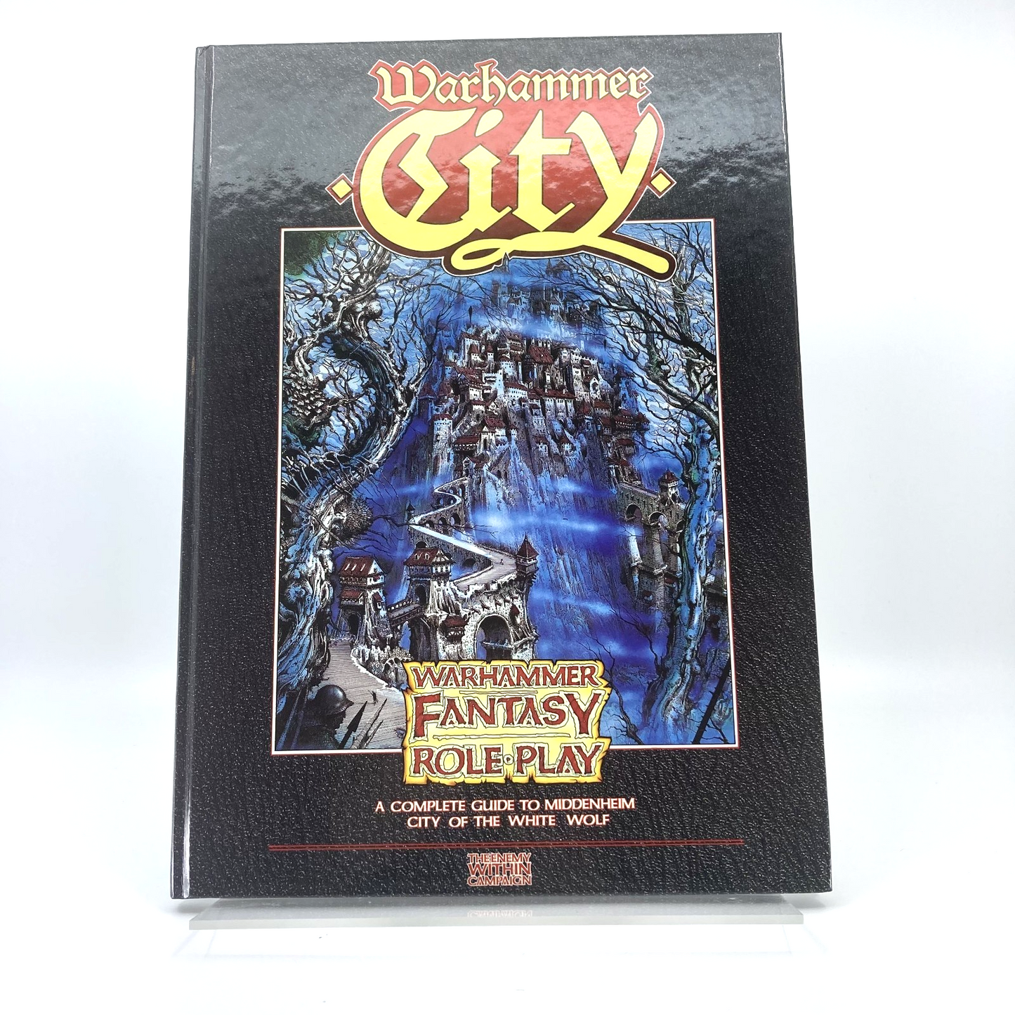 3b650dc8-1cde-43fa-afdd-e53eda23cd42