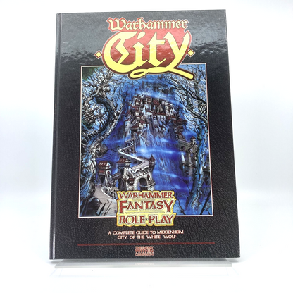 3b650dc8-1cde-43fa-afdd-e53eda23cd42