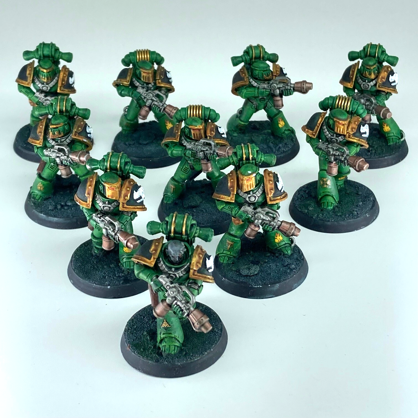 3b66c005-7474-46c0-9bda-3253b90c838d