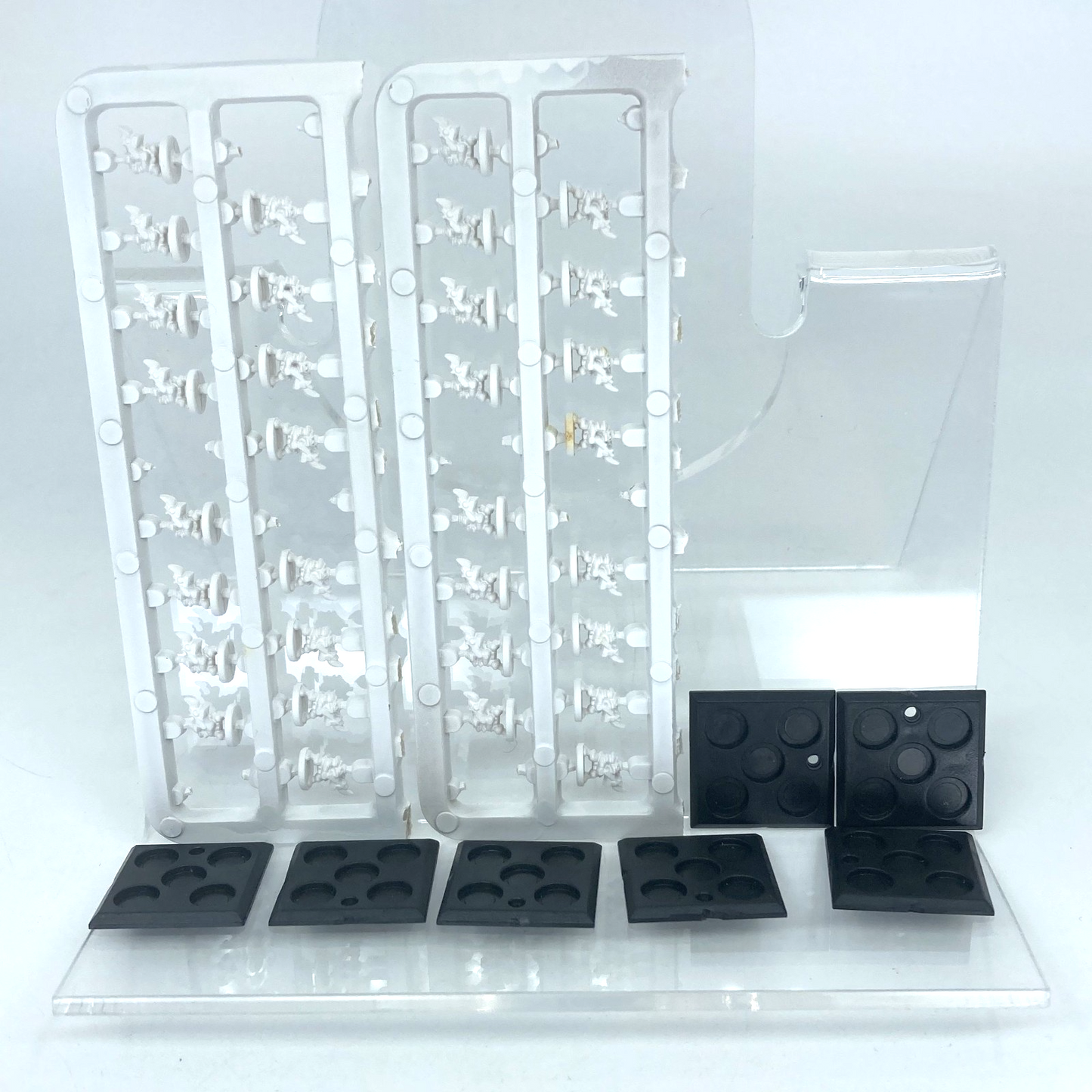 3b681286-3aeb-4958-b37d-ad35a439347a