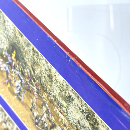 3b686edd-c4de-4d60-a673-cfd17d0b15f4