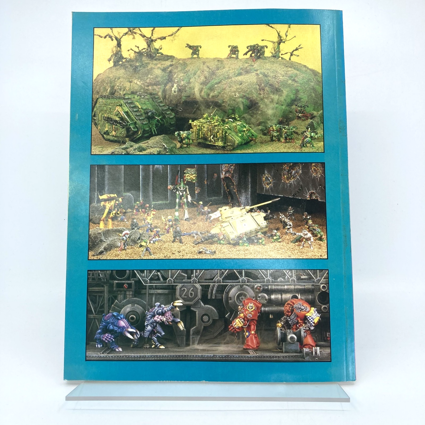 3b694087-6071-4a49-9fcf-8fbbbaba717f