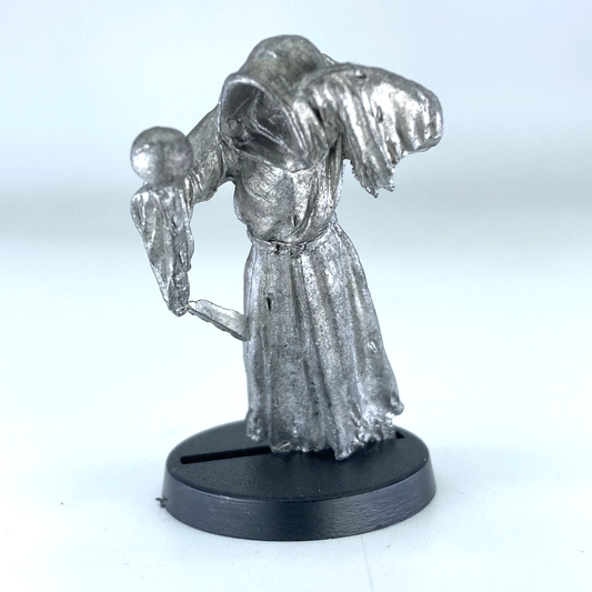 3b69d3ef-9d0c-4052-9802-3cbe06cdb0d8