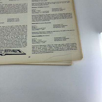 3b6b6612-8fc4-419b-907c-05d584540804