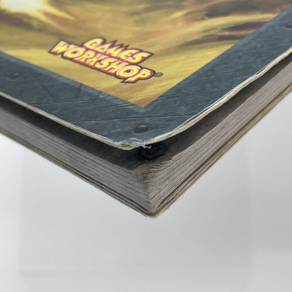 3b6cba74-a857-4936-9c67-9c4e6b4221e6