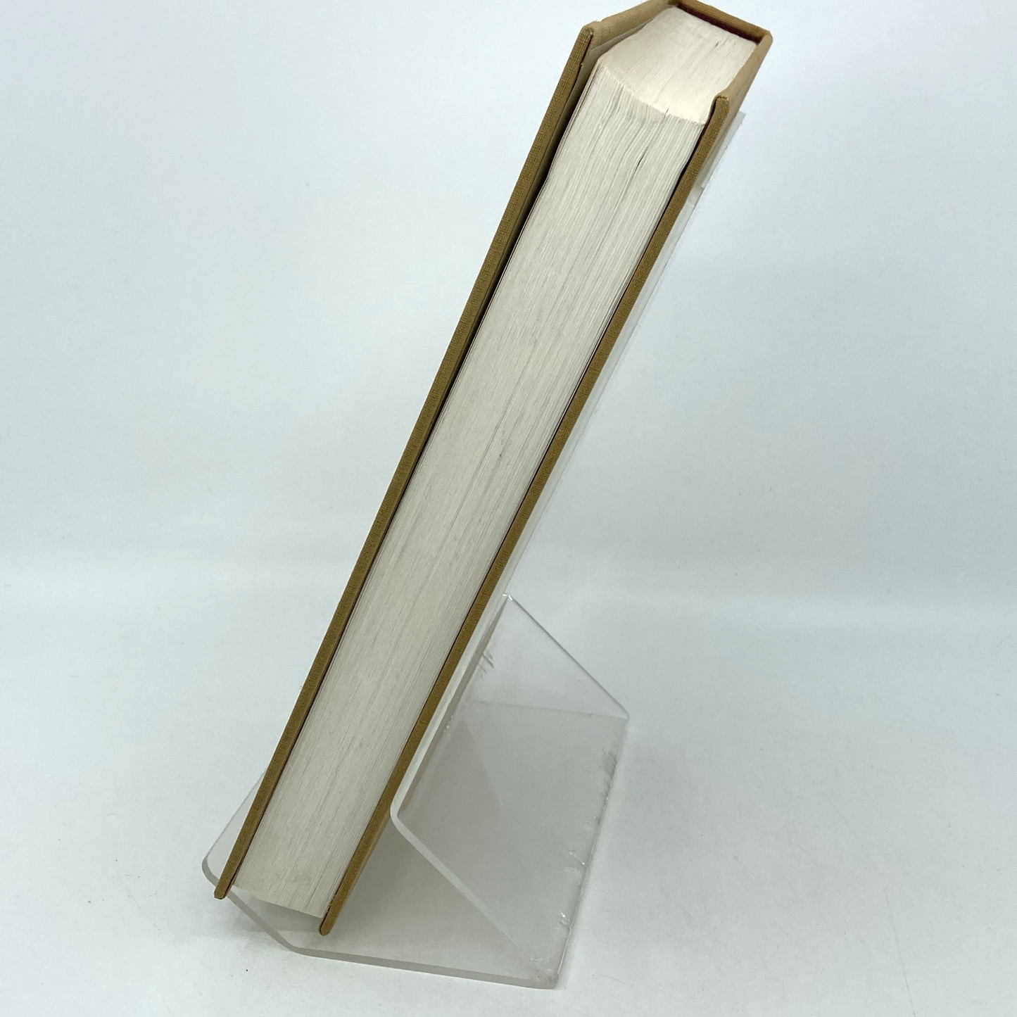 3b6f3f9c-4950-4267-8a29-a693237b319a